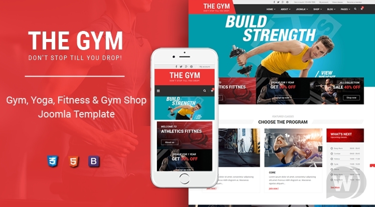 [Smartaddons] Sj TheGym v1.0.0 - шаблон для спорти_0.jpg